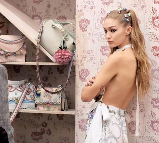 女生最全送礼清单,女生适合送什么包包