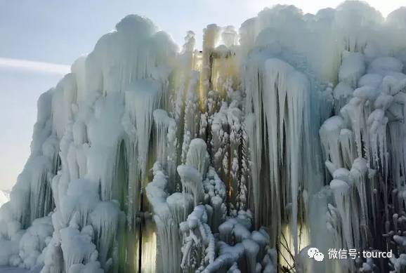 承德附近1天旅游地方,承德五一适合旅游的地