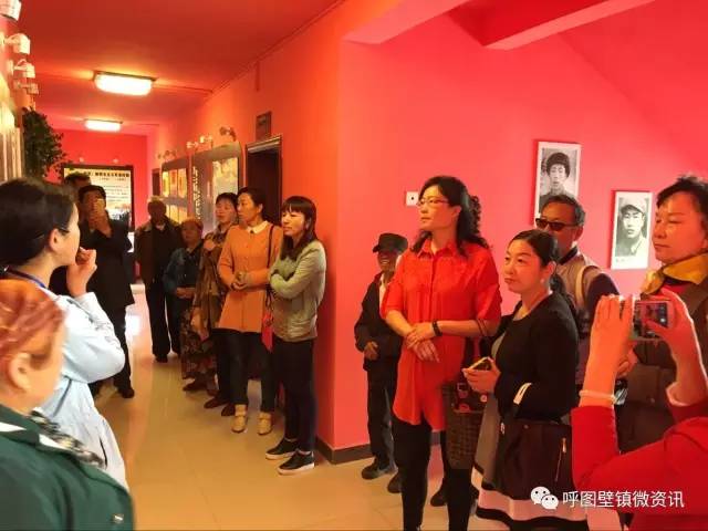 晒一晒成绩单,6月份基层组织建设工作简报