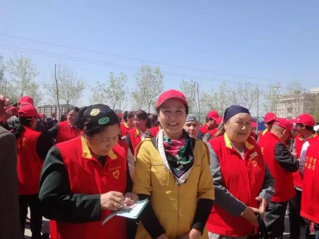 晒一晒成绩单,6月份基层组织建设工作简报