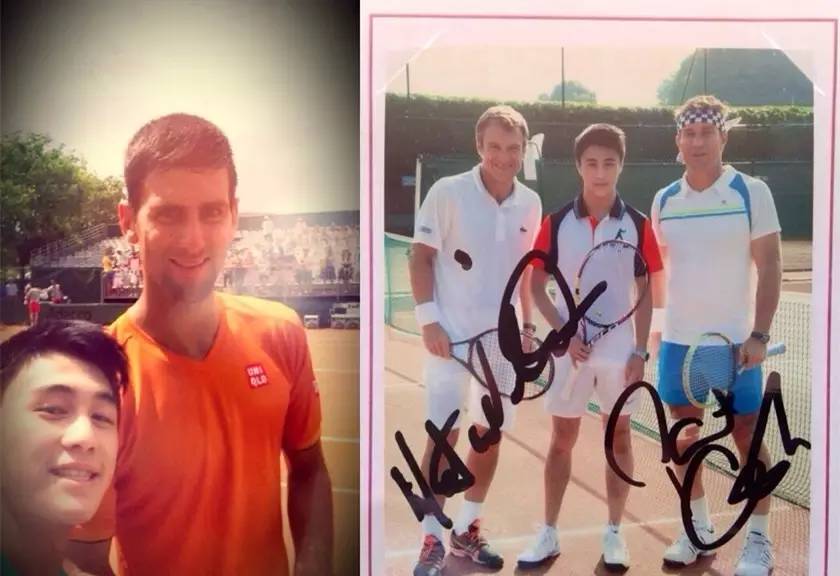 年轻多金真学霸男主人设的他为何“换女如换衣”？