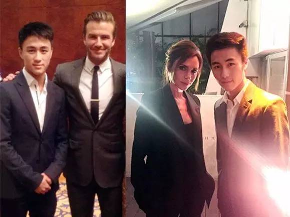 年轻多金真学霸男主人设的他为何“换女如换衣”？