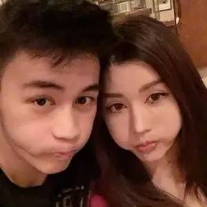 年轻多金真学霸男主人设的他为何“换女如换衣”？