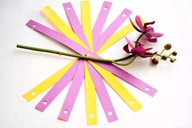 手工灯笼元宵节花灯创意,元宵节创意花灯