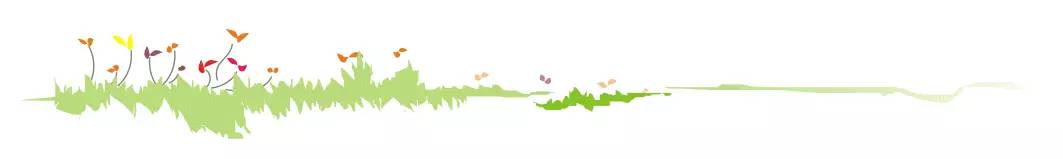 「亲子百问」孩子总喜欢脱鞋脱袜子，怎么纠正他的不文明行为？