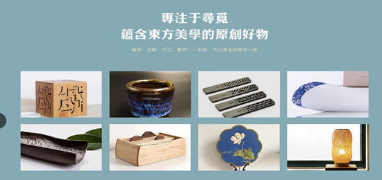 爱回收维修手机靠谱吗,爱回收融资最新消息