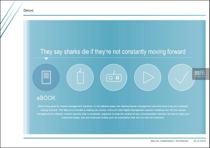 诅咒D加密的盗版玩家、坚持正义的库尔德斯坦人——Denuvo泄漏数据中的那些有趣信息