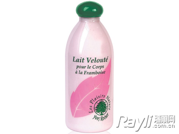 干燥抗湿秘籍,洗完澡止痒霜