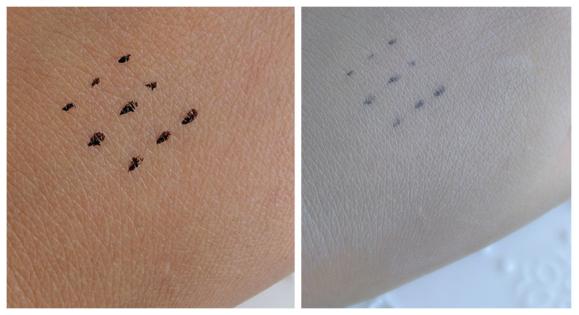 丸美鲜花状粉粒BB霜无瑕疵底妆，让你眼前惊艳