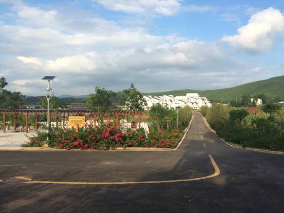 南宁附近农家乐排行榜,南宁十全十美农家乐