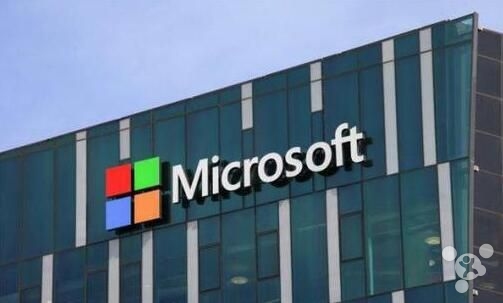 威威趣谈完整版,威威趣谈手机视频