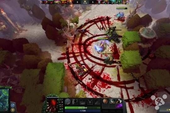 威威趣谈完整版,威威趣谈手机视频