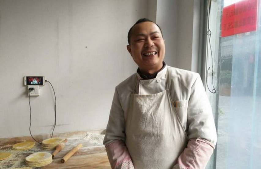 西安人年夜饭 (西安人年夜饭必备菜单)