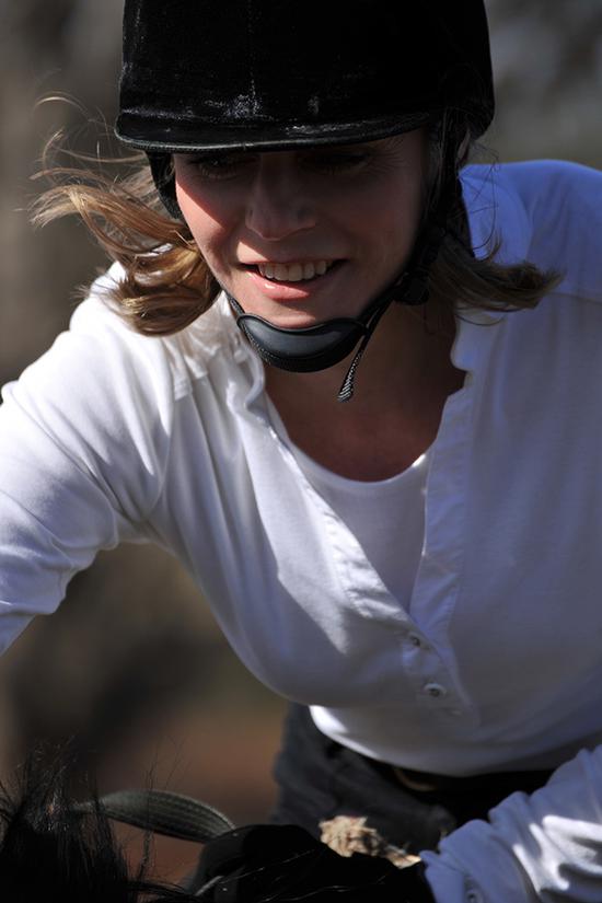 腾龙17-70mm镜头上市,腾龙sp70300价格