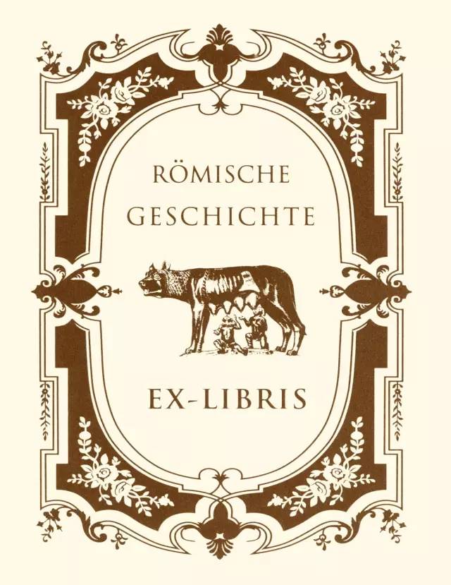 50本必读经典书,人民日报100本好书推荐书单