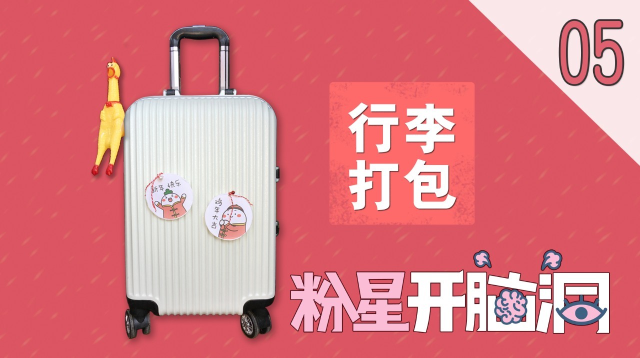 小白鞋脏了怎么办？这样洗跟新的一样