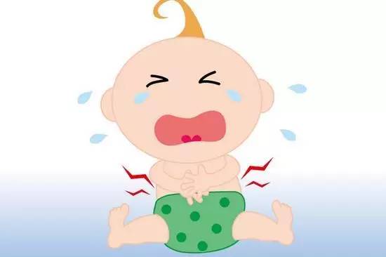 孩子经常积食吃清淡食品,春节吃什么防止积食