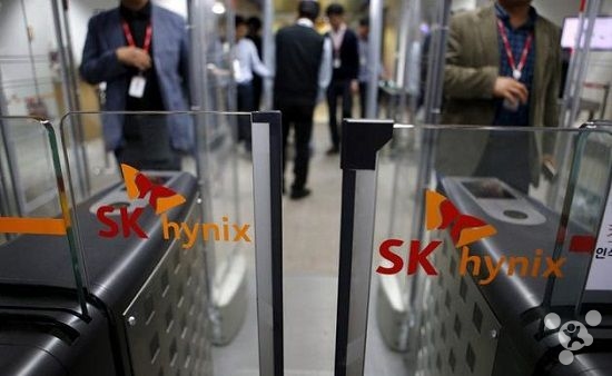 威威趣谈完整版,威威趣谈手机视频