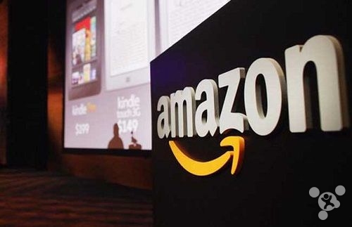 威威趣谈完整版,威威趣谈手机视频