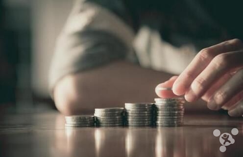 威威趣谈完整版,威威趣谈手机视频