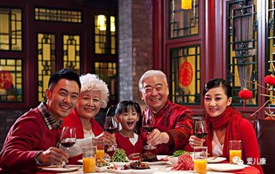 鞭炮声超大会不会损害新生儿听力,婴儿鞭炮声音会震坏耳朵吗