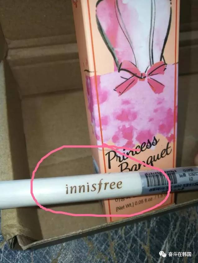 别被骗了这才是真正的加拿大教育,爱丽小屋是山寨吗