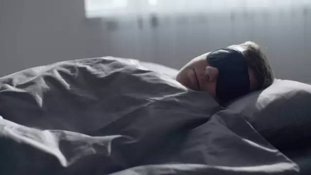 这顿酒势必逃不掉，拼之前我收藏了这篇宿醉指南