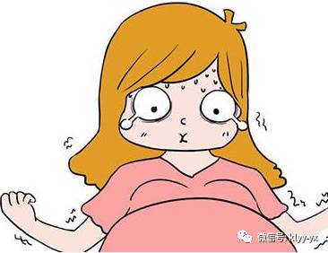 孕期检查关注事项及时间,完全性前置胎盘孕晚期关注事项