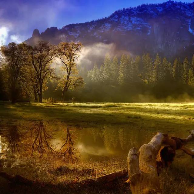 极品风光摄影作品,中国顶级风光摄影网