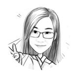 新春大吉，奢侈品集体打“鸡”血