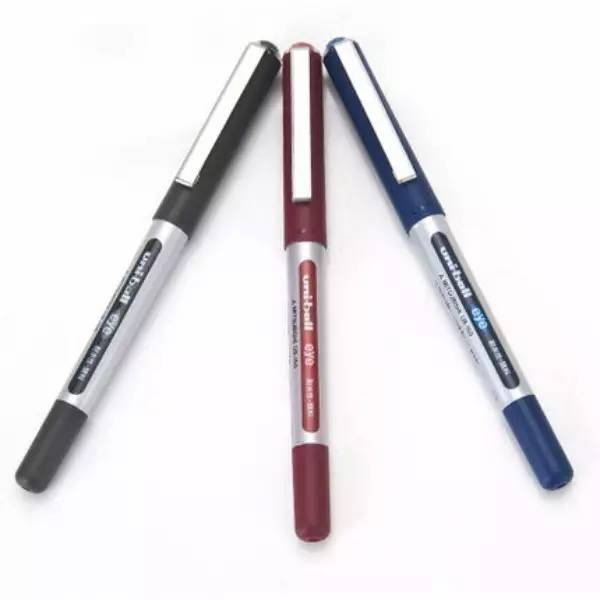 你的字写得真难看视频素材,为什么你的字写不好系列