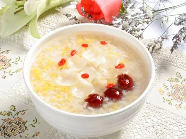 立春养生健康之道,立春调理肝气