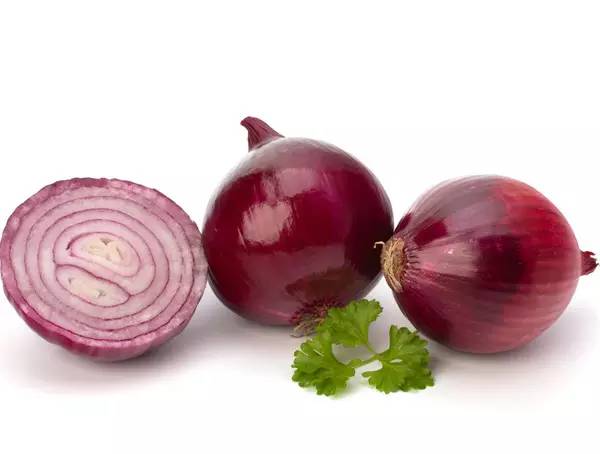 立春养生健康之道,立春调理肝气