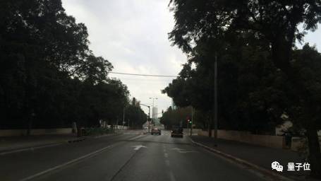 ai基础教程50个技巧建模,ai教程书籍零基础