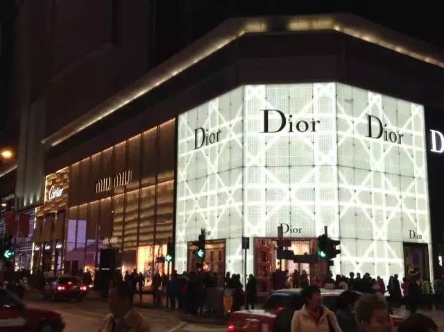 内地居民赴港澳定居分数计算方法,申请港澳定居分数139.8