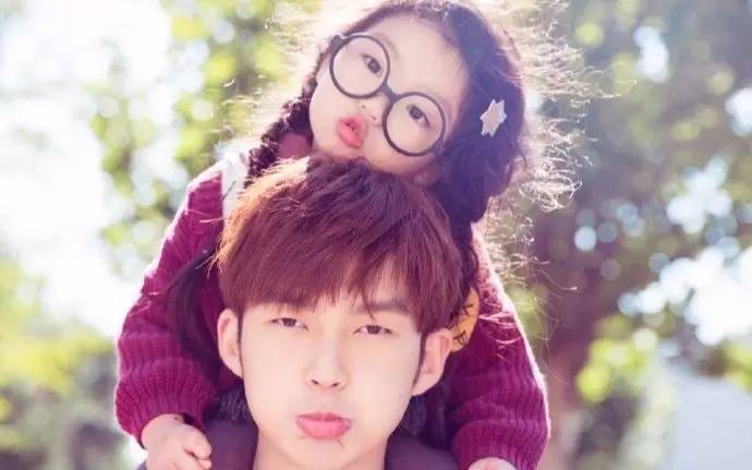 董力为啥这么多节目,董力最新互动全集