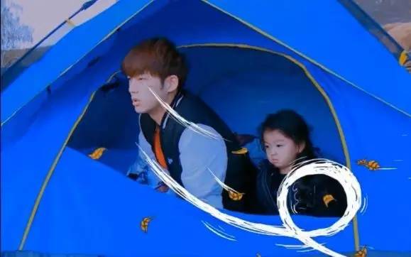 董力为啥这么多节目,董力最新互动全集