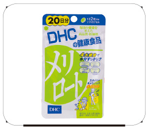 熬夜危害的解药1分钟了解,熬夜唤醒肌肤