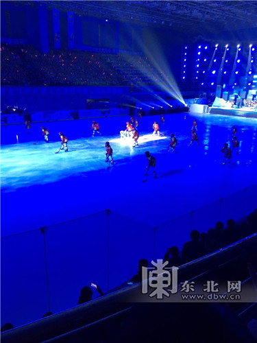 冰雪示范学校,江苏冰雪特色学校