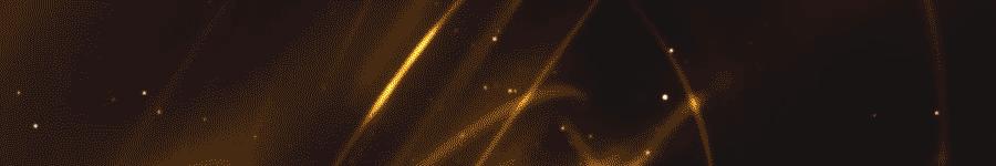 如果营销是一场战役，示范区就是战场！