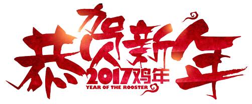 y车评b级车横评,最新脑洞大开汽车