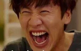 三姑六婆职业,三姑六婆怎样解释