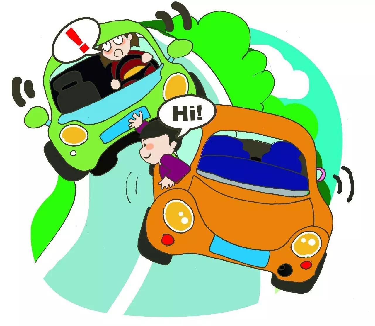 呵护脆弱的生命花火，儿童乘车安全全攻略（附2016年德国ADAC儿童安全座椅测评结果）