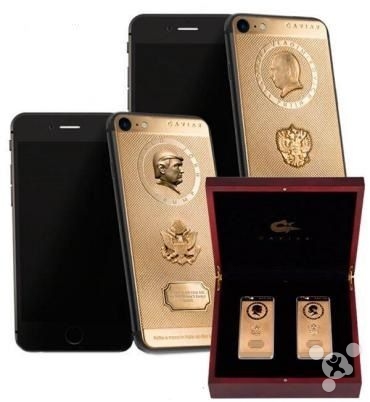 威威趣谈完整版,威威趣谈手机视频