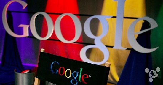 威威趣谈完整版,威威趣谈手机视频