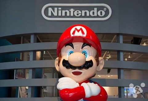 威威趣谈完整版,威威趣谈手机视频