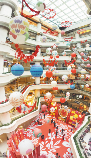 不想收心,不想收心还想玩