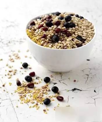 便秘肥胖吃什么调理,便秘肥胖怎样减下来呢