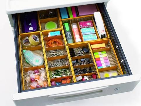 2017，让宿舍启动“增大”的开挂模式吧！