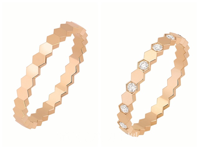 临时抱佛脚的情人节礼物,临时抱佛脚30秒